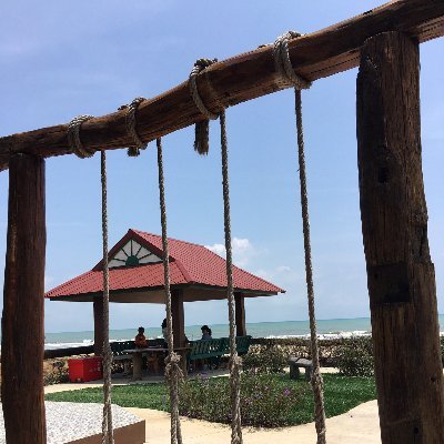 CashTECH8's profile picture. รักความสงบ