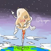 狂言 (@kyougensetuko) 's Twitter Profile