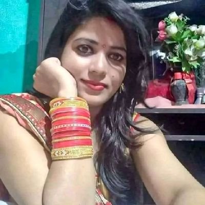 Pooja81650109 Profile Picture