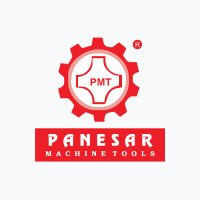 Panesar Machine Tools(@coalpulverizerr) 's Twitter Profile Photo