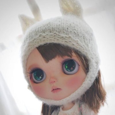 傀儡さんのプロフィール画像