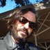 Spyros (@spirodesyllas) Twitter profile photo Spyros (@spirodesyllas) Twitter profile photo
