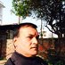 Om Acharya (@omachrya) Twitter profile photo Om Acharya (@omachrya) Twitter profile photo