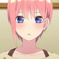 いちか@1万フォロワーいきたい (@ichika_goto) 's Twitter Profile