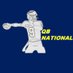QB National (@qbnational) Twitter profile photo QB National (@qbnational) Twitter profile photo