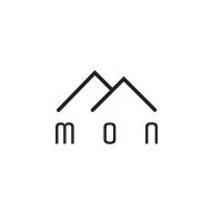 Mon.studio (@mon_studioo) 's Twitter Profile