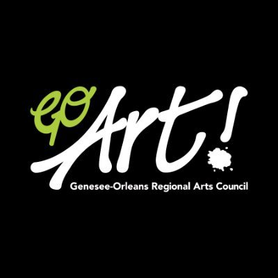 Non-profit dedicated to promoting the arts, funding local artists, & organizing arts events since 1962!