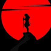 Samurai (@samuraifx_) 's Twitter Profile Photo Samurai (@samuraifx_) 's Twitter Profile Photo