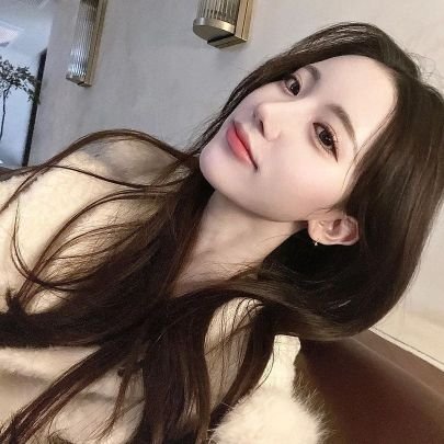 kelly48013643's profile picture. Top Quality Luxury Replica Supply!Whatsapp+8618824348705