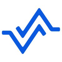 RapidSpike (@rapidspike) 's Twitter Profile