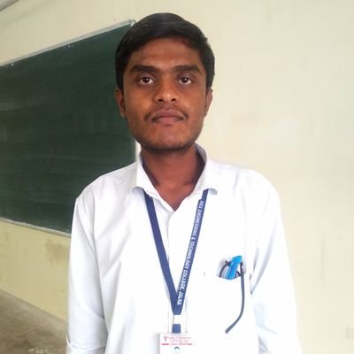 akash301_'s profile picture. CSE Student