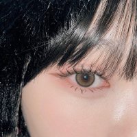 ً (@chaewunkim) 's Twitter Profile