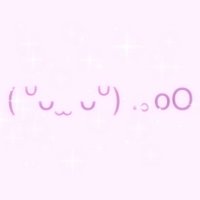 ( ᐡ. ̫ .ᐡ ) (@ss_ss_myu) 's Twitter Profile Photo ( ᐡ. ̫ .ᐡ ) (@ss_ss_myu) 's Twitter Profile Photo