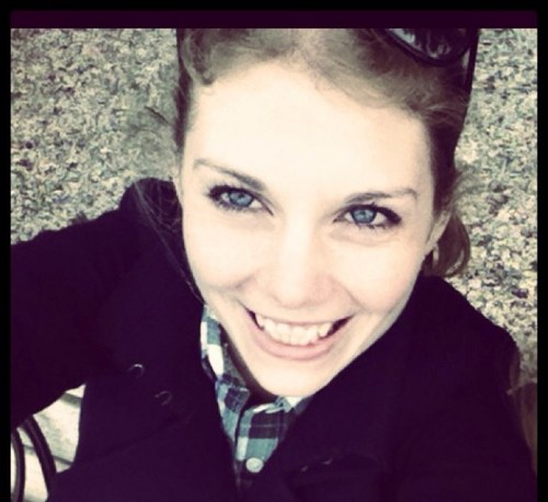 pennycoe's profile picture. 