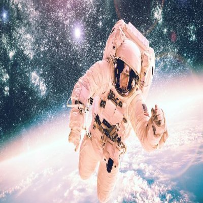 cabad79's profile picture. https://t.co/hpozIklfYT My opinions are my own. #digital #innovacion #crecimiento #mentoria #insurtech #fintech #angel #innovation