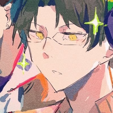 ホリさんのプロフィール画像