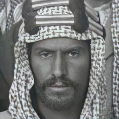 s_mohlhel's profile picture. مفتون بالعطور