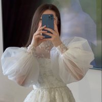 SHAHAD (@s_ha9d) Twitter profile photo