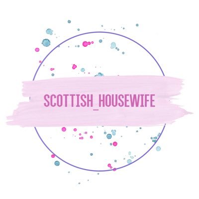 scots_housewife Profile Picture