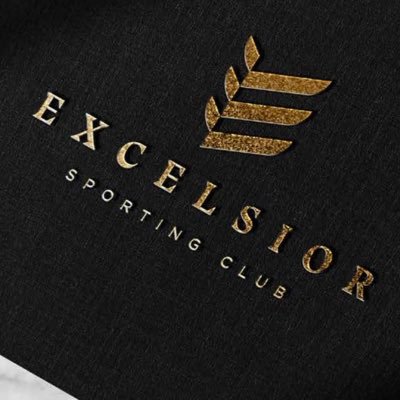 ExcelsiorSc1 Profile Picture