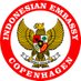 @IndonesiaInCPH