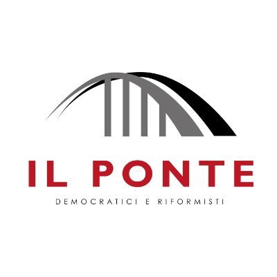 Ilponteblog_dem Profile Picture