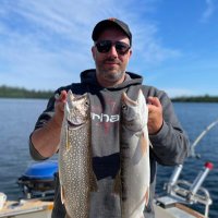 Mike Coyle (@mikeymike426) 's Twitter Profile