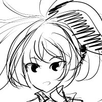 しろう👾 (@sylower) 's Twitter Profile Photo しろう👾 (@sylower) 's Twitter Profile Photo