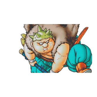 || - 🩲 - || HEARIN’ MA NAME IS ENOUGH TAH MAKE ANYONE WET THEIR KNICKERS❗️|| ➡️ STRICT LEWD ACCS DNI ⬅️ || #DQRP #DBRP #DBZRP #DBSRP #ENIXRP #MVRP