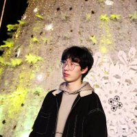Wenhao Chai (@wenhaocha1) 's Twitter Profile Photo Wenhao Chai (@wenhaocha1) 's Twitter Profile Photo