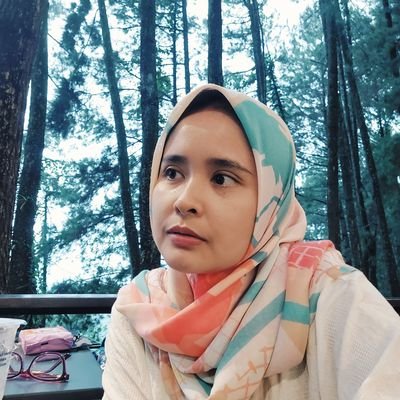 gustidiinny's profile picture. 