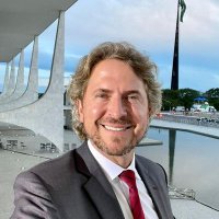 Zeca Dirceu (@zeca_dirceu) 's Twitter Profile Photo Zeca Dirceu (@zeca_dirceu) 's Twitter Profile Photo