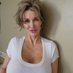 The special mature women (@abby384004350) Twitter profile photo The special mature women (@abby384004350) Twitter profile photo
