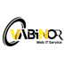 Vabinor Web IT (@vabinor_it) Twitter profile photo Vabinor Web IT (@vabinor_it) Twitter profile photo