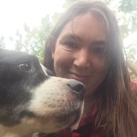 Lisa Cartwright (@lisarcartwright) 's Twitter Profile