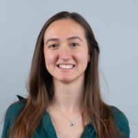 Damla Tetiker (@damlatetiker) 's Twitter Profile Photo Damla Tetiker (@damlatetiker) 's Twitter Profile Photo