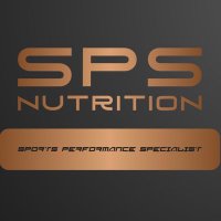 SPS_Nutrition (@webfitwales) 's Twitter Profile Photo SPS_Nutrition (@webfitwales) 's Twitter Profile Photo