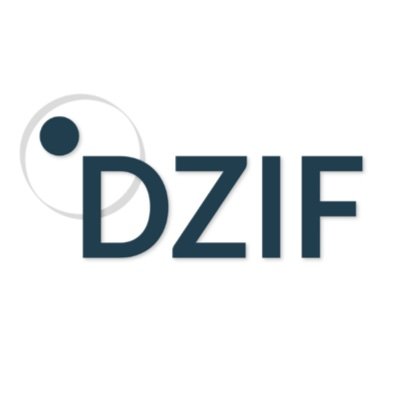 Das Deutsche Zentrum für Infektionsforschung ist nicht mehr bei X aktiv. Aktuelle Informationen finden Sie auf unserer Website und unseren weiteren Kanälen.