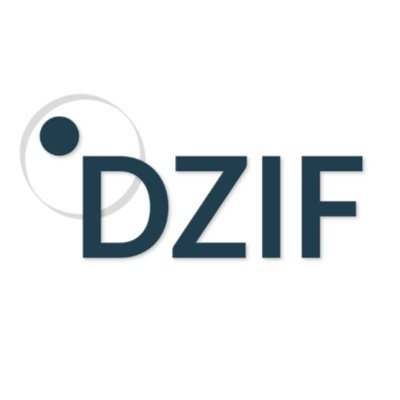 DZIF_ Profile Picture