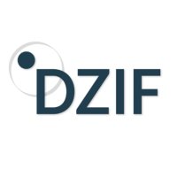 DZIF - Deutsches Zentrum für Infektionsforschung(@DZIF_) 's Twitter Profile Photo