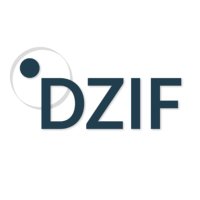 DZIF (inaktiv) (@dzif_) 's Twitter Profile