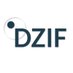 DZIF (inaktiv) (@dzif_) Twitter profile photo DZIF (inaktiv) (@dzif_) Twitter profile photo