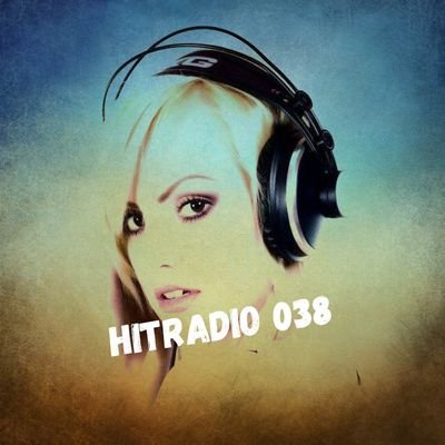 Hitradio 038 
24/7 Hits uit de 80s, 90s, 00s en het heden. Geen DJ's, Geen Reclame maar alleen maar Hits!