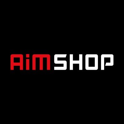 Brought to you by the love of racing, specialising in sensors, dataloggers, lap timers & everything Motorsport 🏎
Check out AimShop! 👇🏼