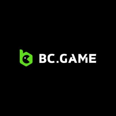 BcGame