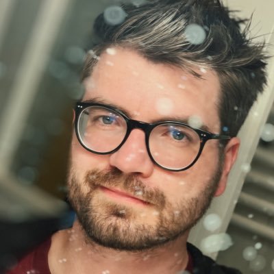 nicxx's profile picture. photographer https://t.co/vWasTOUN5n