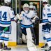 Ben Knutson (@benknut90988154) Twitter profile photo Ben Knutson (@benknut90988154) Twitter profile photo