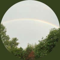 えー (@hohoemisousu) 's Twitter Profile