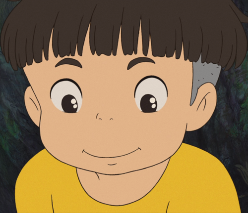 frap19's profile picture. 