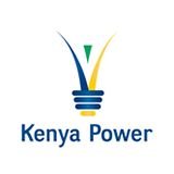 Kenya Power Tokens